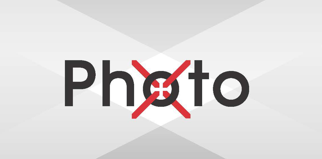 photox org