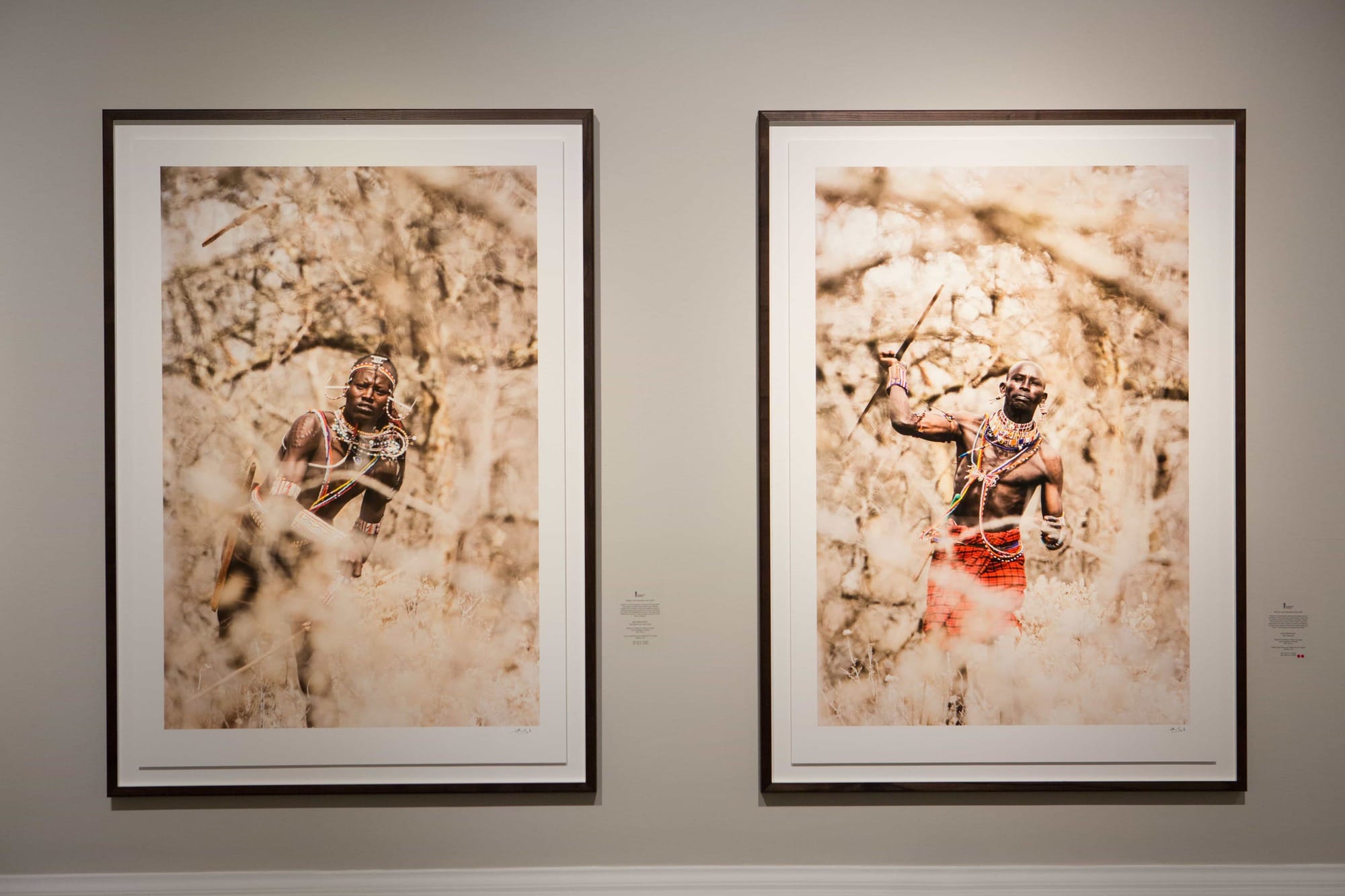 Jack Brockway Genesis Imaging